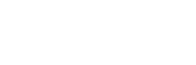 VERTEX GLOBAL SOLUTIONS
